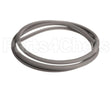 73011I Duke 9 Gasket Material For