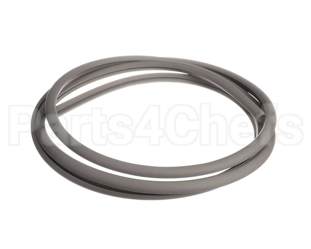 73011I Duke 9 Gasket Material For