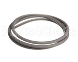 73011I Duke 9 Gasket Material For