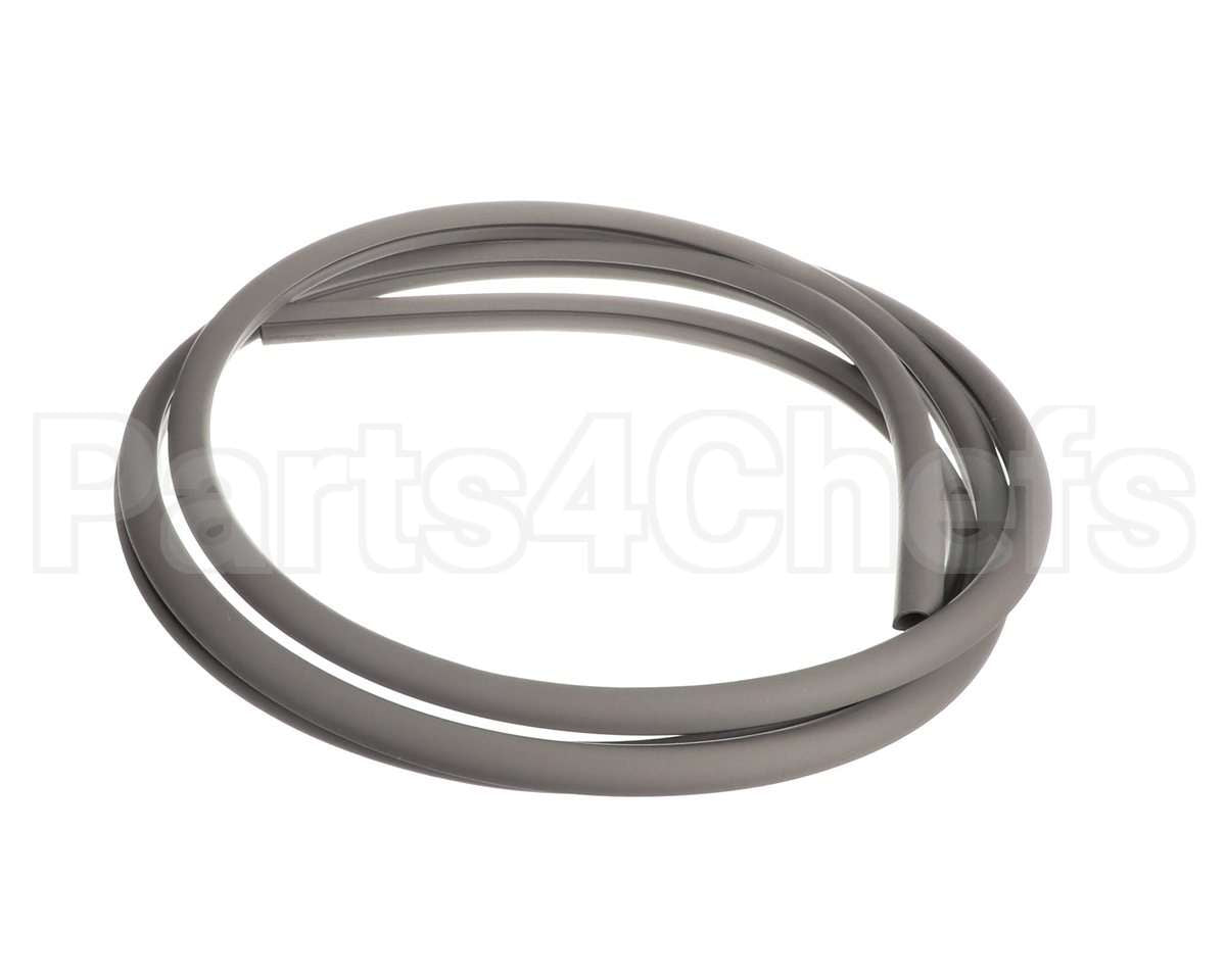 73011I Duke 9 Gasket Material For