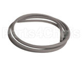 73011I Duke 9 Gasket Material For