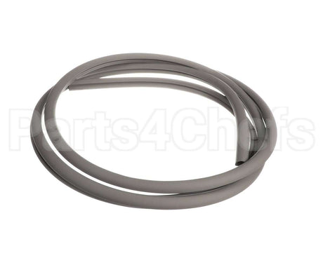 73011I Duke 9 Gasket Material For
