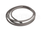 73011I Duke 9 Gasket Material For