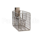73025 Henny Penny Basket-1/2 Size 6 Fillets 500
