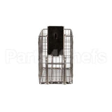 73025 Henny Penny Basket-1/2 Size 6 Fillets 500