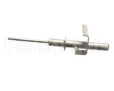 73027 Blakeslee Push Rod Weldment