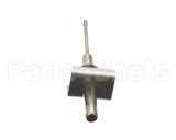 73027 Blakeslee Push Rod Weldment