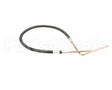 73039 Structural Concepts Liq Flex Line, .250" Dia X 48"
