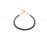 73039 Structural Concepts Liq Flex Line, .250" Dia X 48"