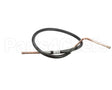 73040 Structural Concepts Suction Line Sv045A