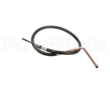 73040 Structural Concepts Suction Line Sv045A