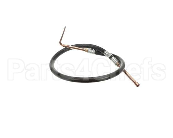 73040 Structural Concepts Suction Line Sv045A