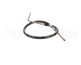 73040 Structural Concepts Suction Line Sv045A
