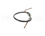 73040 Structural Concepts Suction Line Sv045A