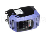 73048 Middleby Programmed,Inverter Ps360Gwb