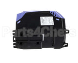 73048 Middleby Programmed,Inverter Ps360Gwb