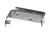 730500076 Omniteam Pivot Hinge