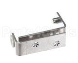 730500076 Omniteam Pivot Hinge