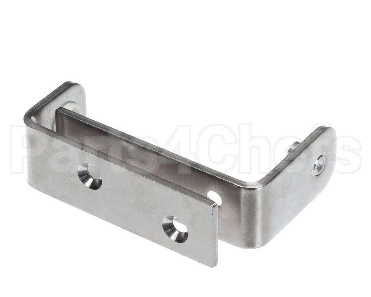 730500076 Omniteam Pivot Hinge