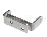 730500076 Omniteam Pivot Hinge