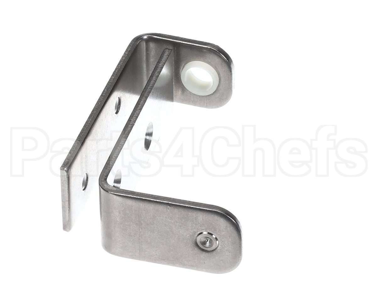 730500076 Omniteam Pivot Hinge