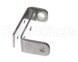 730500076 Omniteam Pivot Hinge