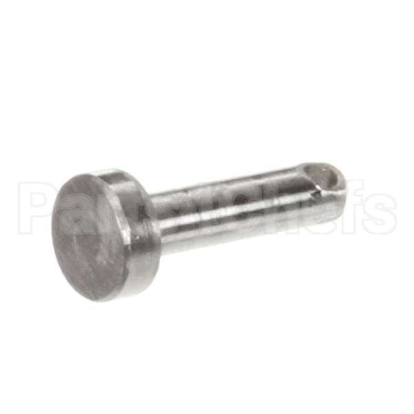 73052 Compatible Blakeslee Connector Pin