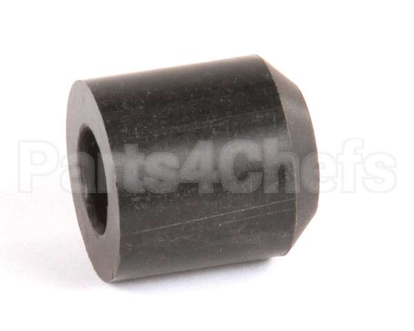 73053 Blakeslee Guide Bushing