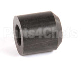 73053 Blakeslee Guide Bushing