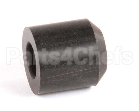 73053 Blakeslee Guide Bushing