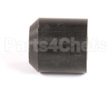 73053 Blakeslee Guide Bushing