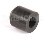 73053 Blakeslee Guide Bushing
