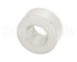 73054 Blakeslee Spacer