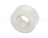 73054 Blakeslee Spacer