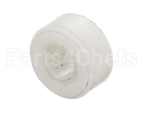 73054 Blakeslee Spacer