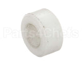 73054 Blakeslee Spacer