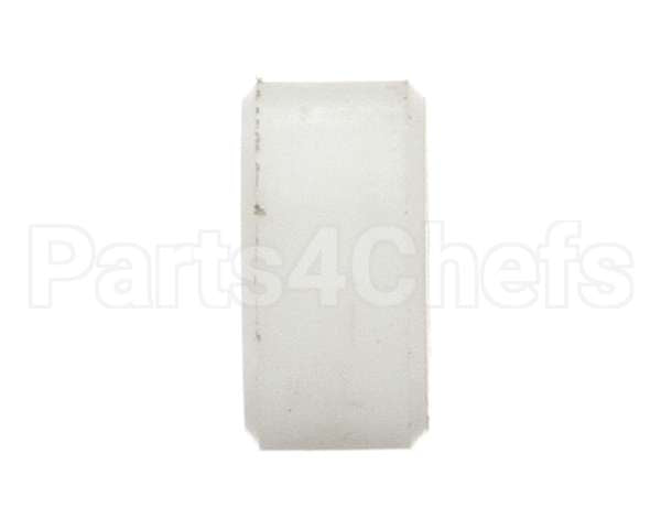73054 Blakeslee Spacer