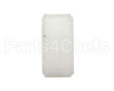 73054 Blakeslee Spacer