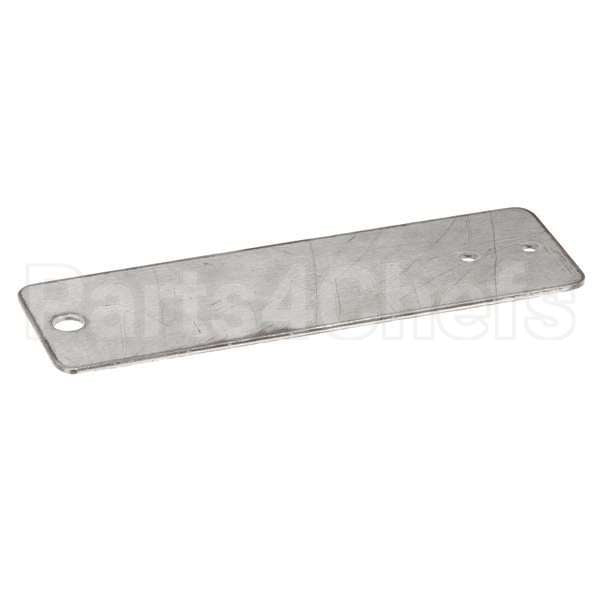 73055 Compatible Blakeslee Connector Plate