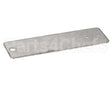 73055 Blakeslee Connector Plate