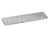73055 Blakeslee Connector Plate