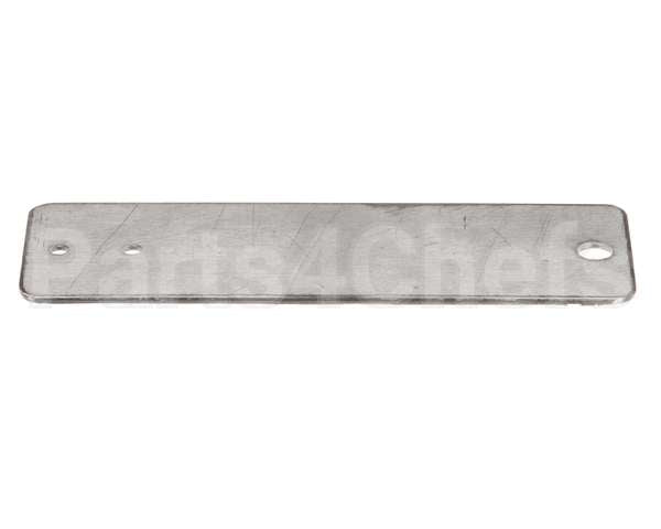 73055 Blakeslee Connector Plate