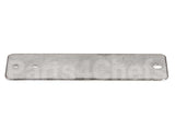 73055 Blakeslee Connector Plate