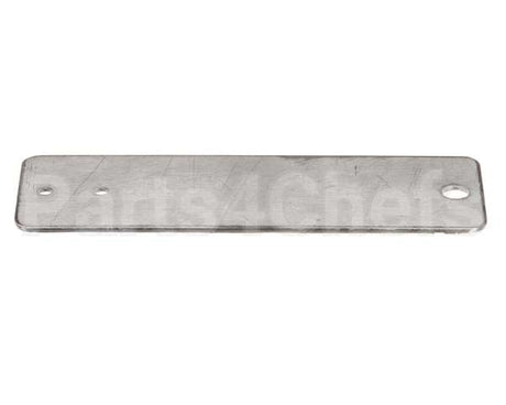 73055 Blakeslee Connector Plate