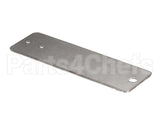 73055 Blakeslee Connector Plate