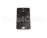 73055 Blakeslee Connector Plate