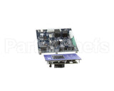 73057 Middleby Kit,Srv Repl I/O Bd/Display