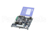 73057 Middleby Kit,Srv Repl I/O Bd/Display