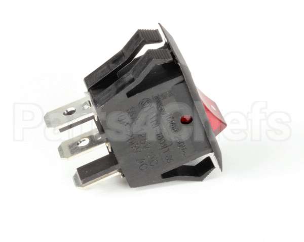 73059 Grindmaster Cecilware Switch, Warmer, Lighted