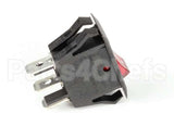 73059 Grindmaster Cecilware Switch, Warmer, Lighted